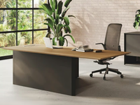 BOLD-Executive-desk-CUF-Milano-626845-rel6af03cab.jpg thumb image